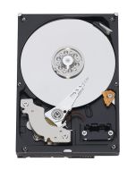 WD20EURX-57T0FY0 Western Digital AV-GP 2TB 5400RPM SATA 6Gbps 64MB Cache 3.5-inch Internal Hard Drive