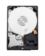WD20NPVX-40PK Western Digital Green 2TB 5400RPM SATA 6Gbps 8MB Cache 2.5-inch Internal Hard Drive (40-Pack)