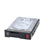 L2B13AV HP 2TB 7200RPM SATA 6Gbps 3.5-inch Internal Hard Drive