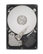 S26361-F3590-L300 Fujitsu 3TB 7200RPM SATA 6Gbps 3.5-inch Internal Hard Drive