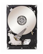 1J517N-001 Seagate SV35 Series 3TB 7200RPM SATA 6Gbps 64MB Cache 3.5-inch Internal Hard Drive