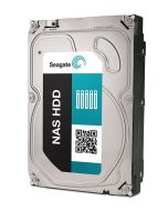 1HJ166-500 Seagate NAS HDD 3TB 7200RPM SATA 6Gbps 64MB Cache 3.5-inch Internal Hard Drive