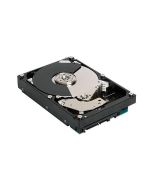 HDEPR12BAA51 Toshiba Enterprise Capacity 3TB 7200RPM SATA 6Gbps 128MB Cache (512e) 3.5-inch Internal Hard Drive