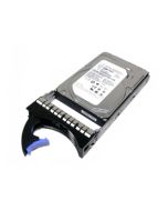 81Y9774-01 IBM 3TB 7200RPM SATA 6Gbps Nearline Hot Swap 3.5-inch Internal Hard Drive