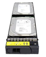 46X9990 IBM 2 x 3TB 7200RPM SATA 6Gbps 3.5-inch Internal Hard Drive