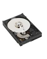 WD30EZRS-11J99B1 Western Digital Caviar Green 3TB 5400RPM SATA 3Gbps 64MB Cache 3.5-inch Internal Hard Drive