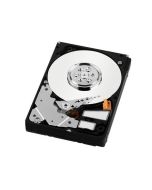 81Y9778-06 IBM 3TB 7200RPM SATA 6Gbps Nearline Simple Swap 3.5-inch Internal Hard Drive