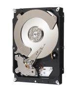 100274000 Seagate Constellation CS 3TB 7200RPM SATA 6Gbps 64MB Cache 3.5-inch Internal Hard Drive