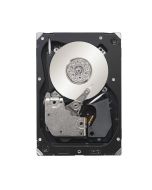 9XT260-031 Seagate Constellation ES.2 3TB 7200RPM SAS 6Gbps 64MB Cache 3.5-inch Internal Hard Drive