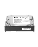 MB3000FBNWV-M6612 HP 3TB 7200RPM SAS 6Gbps Dual Port Midline Hot Swap 3.5-inch Internal Hard Drive