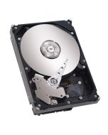 1CH166-570 Seagate Barracuda 3TB 7200RPM SATA 6Gbps 64MB Cache 3.5-inch Internal Hard Drive