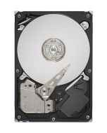 ST3000DL001 Seagate Barracuda 3TB 7200RPM SATA 6Gbps 64MB Cache 3.5-inch Internal Hard Drive