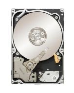 ST3000NM0023-HP Seagate Constellation ES.3 3TB 7200RPM SAS 6Gbps 128MB Cache (512n) 3.5-inch Internal Hard Drive