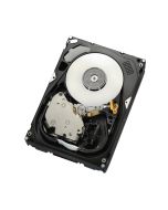 342-3991 Dell 3TB 7200RPM SAS 6Gbps Nearline Hot Swap 64MB Cache 3.5-inch Internal Hard Drive with Tray