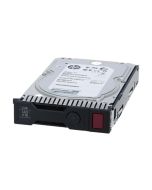 1160A4 HP 3TB 7200RPM SAS 6Gbps Quick Release 3.5-inch Internal Hard Drive