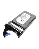 0C19504 Lenovo 3TB 7200RPM SATA 6Gbps 3.5-inch Internal Hard Drive for ThinkServer
