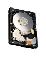 44W219406 IBM 146GB 10000RPM SAS 6Gbps Hot Swap 2.5-inch Internal Hard Drive