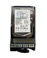 40K1044 IBM 146GB 15000RPM SAS 3Gbps 16MB Cache 3.5-inch Internal Hard Drive