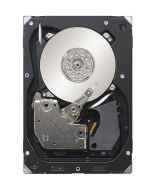 90Y8948 IBM 146GB 15000RPM SAS 6Gbps Hot Swap (SED) 2.5-inch Internal Hard Drive