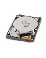 PH-04R318 Dell 146GB 10000RPM Ultra-320 SCSI 80-Pin 8MB Cache 3.5-inch Internal Hard Drive