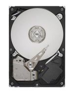 8203-3647 IBM 146GB 15000RPM SAS 3Gbps Hot Swap 3.5-inch Internal Hard Drive for Power6 E4A
