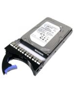 7779-3749 IBM 146GB 15000RPM SAS 3Gbps 3.5-inch Internal Hard Drive