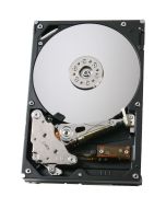 DKU-F405I-146J1 Hitachi 146GB 10000RPM Fibre Channel 2Gbps 3.5-inch Internal Hard Drive for Lightning 9900 V Series Enterprise Storage Systems