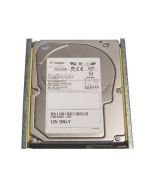 118032335-A02 EMC 146GB 10000RPM Fibre Channel 2Gbps 16MB Cache 3.5-inch Internal Hard Drive