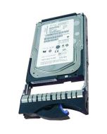 46U2120 IBM 146GB 10000RPM SAS 6Gbps Hot Swap 2.5-inch Internal Hard Drive for ThinkServer
