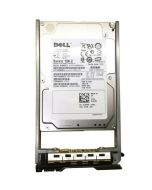 J084N-RF Dell 146GB 15000RPM SAS 6Gbps Hot Swap 16MB Cache 2.5-inch Internal Hard Drive