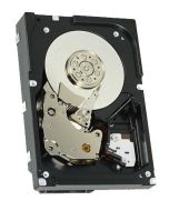 26K5734 IBM 146GB 10000RPM SAS 3Gbps 3.5-inch Internal Hard Drive for System x3800