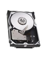 A1622046 Dell 146GB 15000RPM Ultra-320 SCSI 16MB Cache 3.5-inch Hard Drive