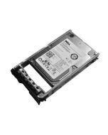 400-23538 Dell 146GB 15000RPM SAS 6Gbps 2.5-inch Hot Swap Internal Hard Drive