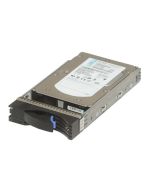 9179-1886 IBM 146GB 15000RPM SAS 6Gbps 2.5-inch Internal Hard Drive