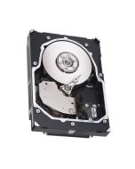 ST3300557SS-A Seagate Cheetah 15K.7 300GB 15000RPM SAS 6Gbps 16MB Cache 3.5-inch Internal Hard Drive