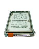 X-DISK-300-15 EMC 300GB 15000RPM SAS 3.5-inch Internal Hard Drive