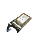 5462-AC1-ASBV IBM 300GB 15000RPM SAS 12Gbps Hot Swap 2.5-inch Internal Hard Drive
