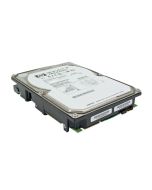 AB432-69001 HP 300GB 10000RPM Ultra-320 SCSI 80-Pin 3.5-inch Internal Hard Drive