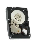 81Y3815 IBM 300GB 15000RPM SAS 6Gbps Hot Swap 2.5-inch Internal Hard Drive