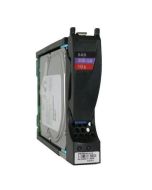 HL6103001BTU EMC 300GB 10000RPM SAS 6Gbps 2.5-inch Internal Hard Drive Upgrade with RAID1 for VMAX 400K