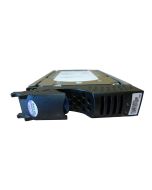 AF4153006B EMC 300GB 15000RPM Fibre Channel 4Gbps 3.5-inch Internal Hard Drive with RAID6 (6+2 Configuration) fot VMAX 10K