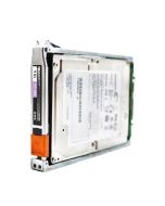 V3-VS15-300TU EMC 300GB 15000RPM SAS 6Gbps 3.5-inch Internal Hard Drive Upgrade for VNX 5100 and 5300