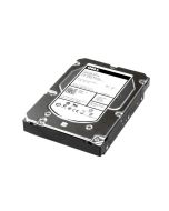 0K16Y5 Dell 450GB 15000RPM SAS 6Gbps 3.5-inch Internal Hard Drive
