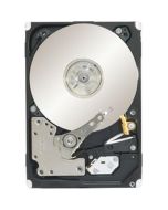 9PY004 Seagate Savvio 10K.4 450GB 10000RPM Fibre Channel 4Gbps 16MB Cache 2.5-inch Internal Hard Drive