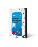 1MH200-571 Seagate Enterprise Performance 15K.5 450GB 15000RPM SAS 12Gbps 128MB Cache (512n) 2.5-inch Internal Hard Drive