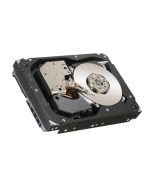 517353R-001 HP 450GB 15000RPM SAS 6Gbps Dual Port Hot Swap 3.5-inch Internal Hard Drive