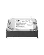 RP001227859 HP 450GB 15000RPM SAS 6Gbps Dual Port Hot Swap 3.5-inch Internal Hard Drive