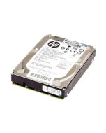 797457-005 HPE 450GB 15000RPM SAS 12Gbps 3.5-inch Internal Hard Drive