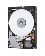 0B31801 HGST Hitachi Ultrastar C10K1800 600GB 10000RPM SAS 12Gbps 128MB Cache (ISE / 512n) 2.5-inch Internal Hard Drive