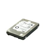 XGCHG Dell 600GB 10000RPM SAS 6Gbps Dual Port 2.5-inch Internal Hard Drive for EqualLogic Series